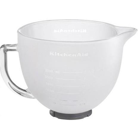 KitchenAid 5K5GBF - зображення 1