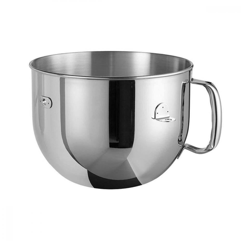 KitchenAid 5KR7SB - зображення 1