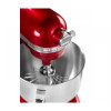 KitchenAid 5KR7SB - зображення 2