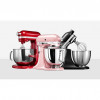 KitchenAid 5KR7SB - зображення 3