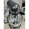 KitchenAid 5KR7SB - зображення 4