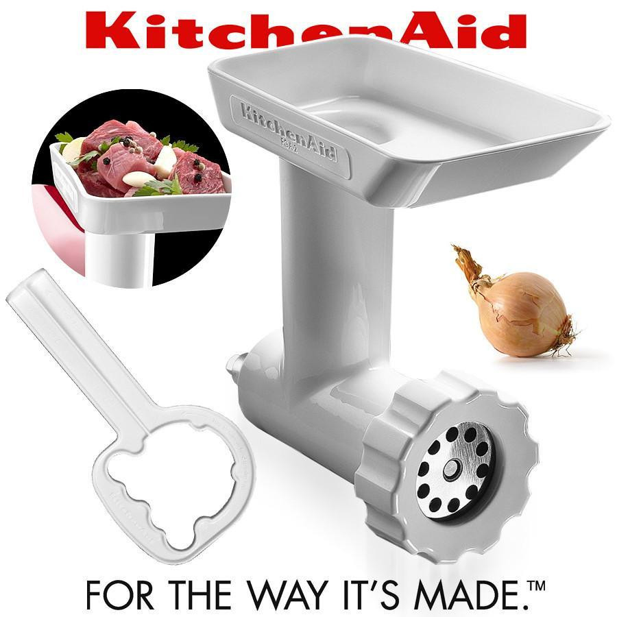 KitchenAid 5FGA - зображення 1