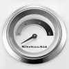 KitchenAid 5KEK1522EFP - зображення 5