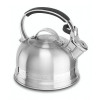 KitchenAid KTST20SBST - зображення 2