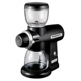 KitchenAid 5KCG0702EOB - зображення 1