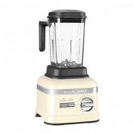   KitchenAid 5KSB7068EAC