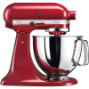 KitchenAid 5KSM125EER - зображення 1