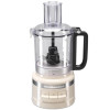 KitchenAid 5KFP0919EAC - зображення 1