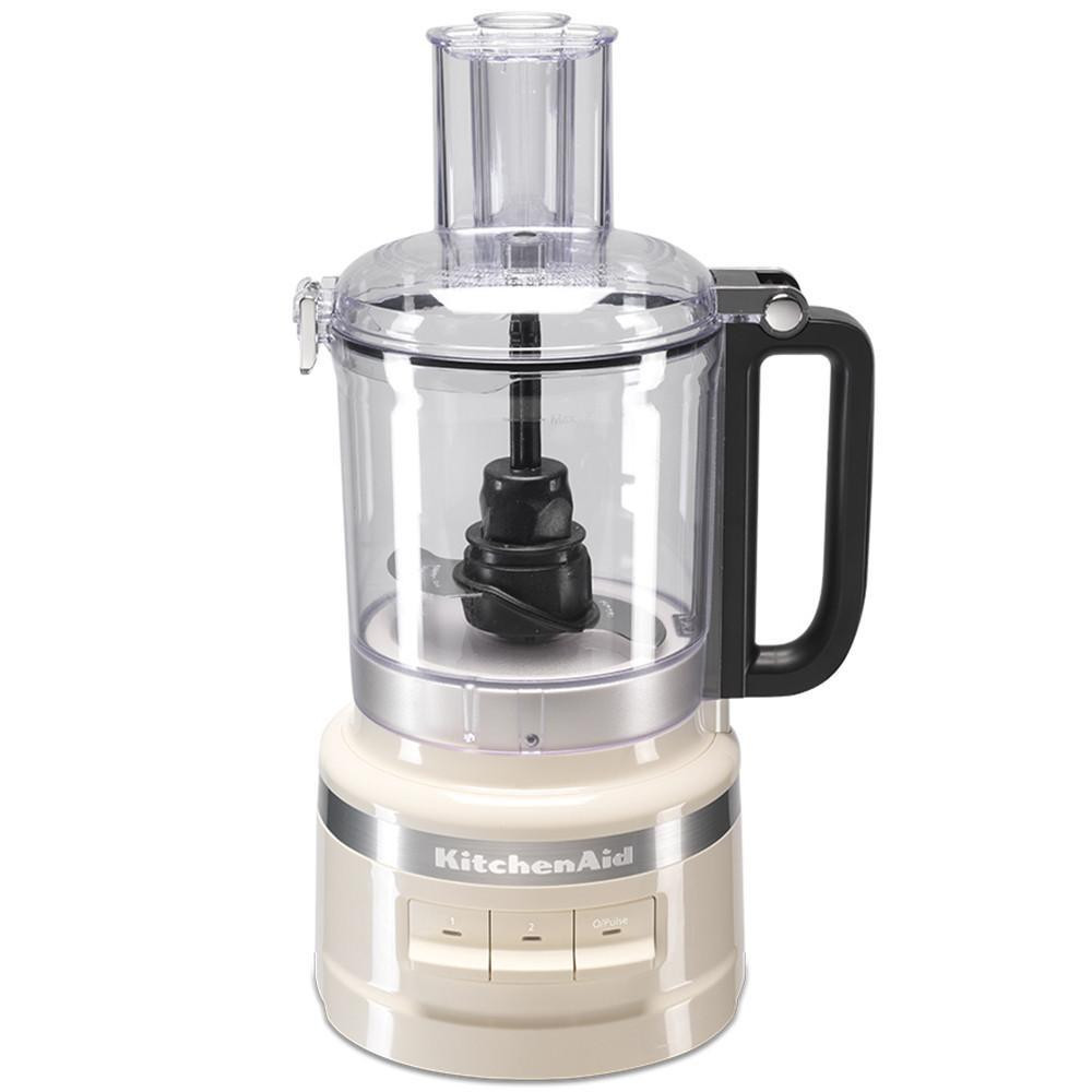 KitchenAid 5KFP0919EAC - зображення 1