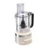 KitchenAid 5KFP0919EAC - зображення 2