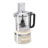 KitchenAid 5KFP0919EAC - зображення 3