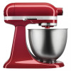 KitchenAid 5KSM3311XEER - зображення 1