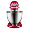 KitchenAid 5KSM3311XEER - зображення 2