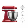 KitchenAid 5KSM3311XEER - зображення 8