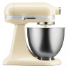 KitchenAid 5KSM3311XEAC - зображення 1