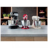 KitchenAid 5KSM3311XEAC - зображення 4