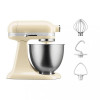 KitchenAid 5KSM3311XEAC - зображення 8