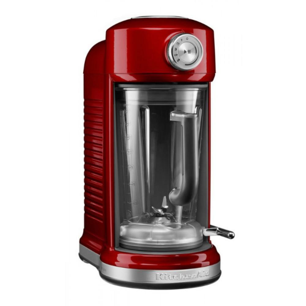 KitchenAid 5KSB5080ECA - зображення 1