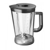 KitchenAid 5KSB5080ECA - зображення 3