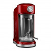 KitchenAid 5KSB5080ECA - зображення 4