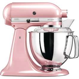   KitchenAid 5KSM175PSESP