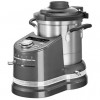 KitchenAid 5KCF0104EMS - зображення 1