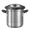 KitchenAid 5KCF0104EMS - зображення 2