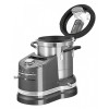 KitchenAid 5KCF0104EMS - зображення 4