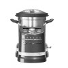 KitchenAid 5KCF0104EMS - зображення 5