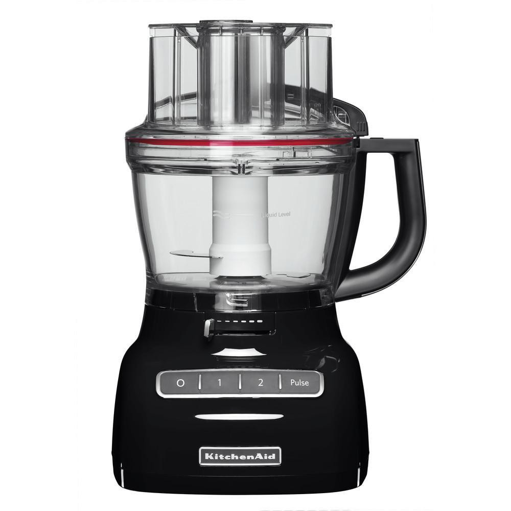 KitchenAid 5KFP1335EOB - зображення 1