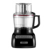 KitchenAid 5KFP1335EOB - зображення 2