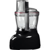 KitchenAid 5KFP1335EOB - зображення 3