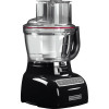 KitchenAid 5KFP1335EOB - зображення 4