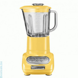 KitchenAid 5KSB5553EMY