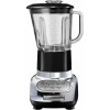 KitchenAid 5KSB5553ECR - зображення 1