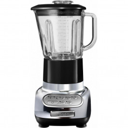 KitchenAid 5KSB5553ECR