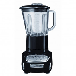 KitchenAid 5KSB5553EOB