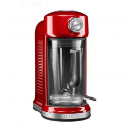 KitchenAid 5KSB5080EER