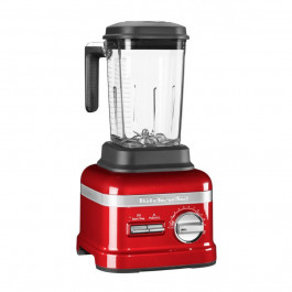 KitchenAid 5KSB7068EER