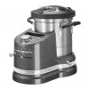 KitchenAid 5KCF0103EMS - зображення 1