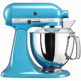   KitchenAid 5KSM175PSECL