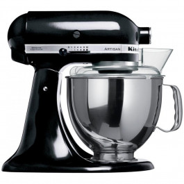 KitchenAid 5KSM150PSEOB