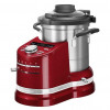 KitchenAid 5KCF0104ECA - зображення 1