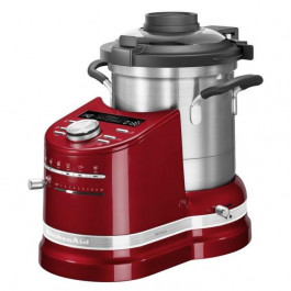 KitchenAid 5KCF0104ECA