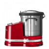 KitchenAid 5KCF0104ECA - зображення 2