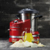 KitchenAid 5KCF0104ECA - зображення 5