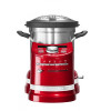 KitchenAid 5KCF0104ECA - зображення 8