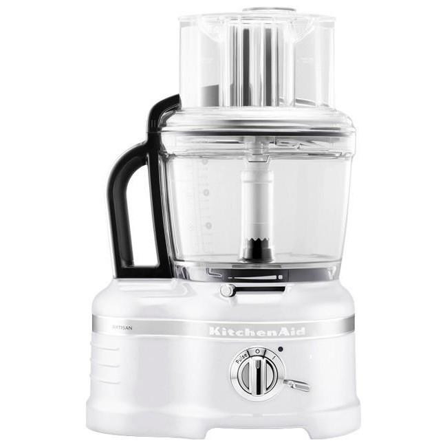 KitchenAid 5KFP1644EFP - зображення 1