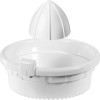 KitchenAid 5KFP1644EFP - зображення 4