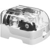 KitchenAid 5KFP1644EFP - зображення 6